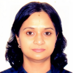 Dr. Jyoti Sharma