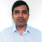 Dr. Ram Krishna Upadhyay