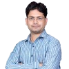 Dr. Vipul Kumar Mishra