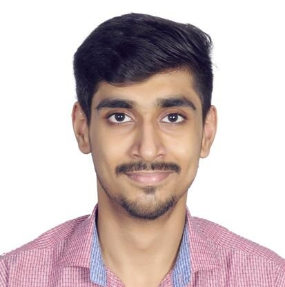 Mr. Hitesh Mohan Chhatani