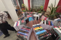 Book Exhibition - 2026