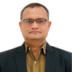 Prof. Jitesh Thakkar