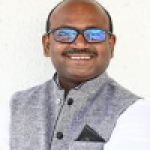 Dr. Venkateswarlu Chintala