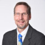 Mr. David Krick