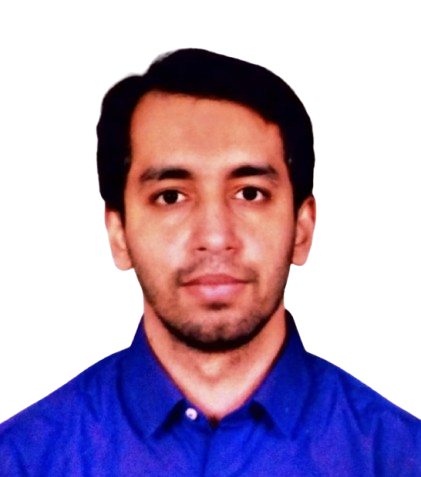 Akarshan Khatri