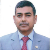Mr. Pranav Kumar Mallick