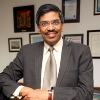 Prof. Rajat Moona