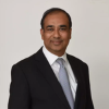 Mr. Sunil Mathur