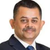 Mr. Neelkanth Mishra