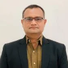 Prof. Jitesh J. Thakkar