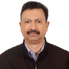 CAPT. DHRUV REBBAPRAGADA