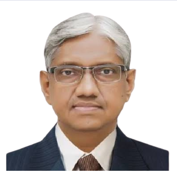 MR. ANIL KUMAR LAHOTI