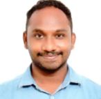 Dr. Praveen C