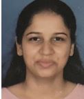 Ms. Priya Shah