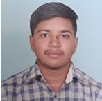 Mr. Meet Patel