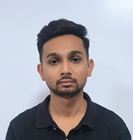 Mr. Mahendrasinh Rathod