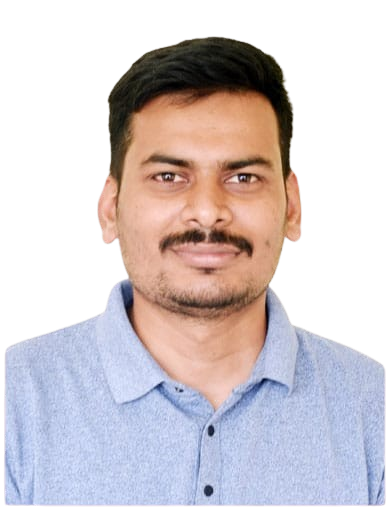 Jignesh patel