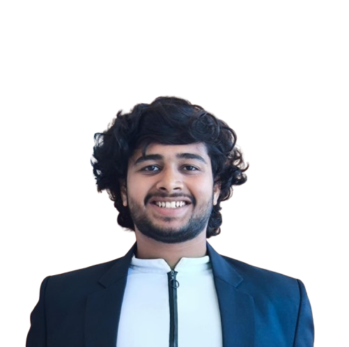 Raghuvendra Dutt