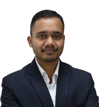 Akshat Singh