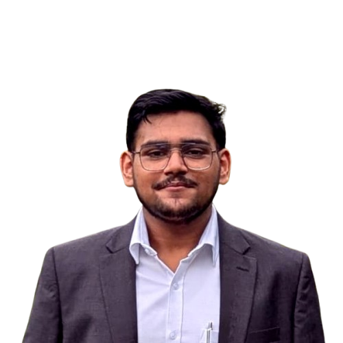 Aayush Agarwal