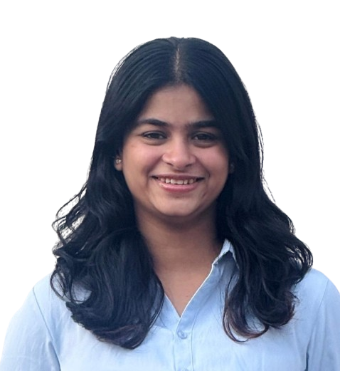 Nandini Singh