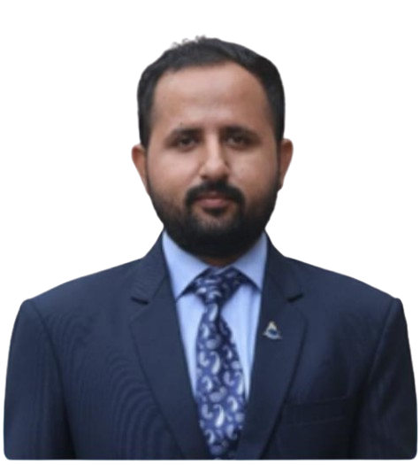 Amit Dahiya