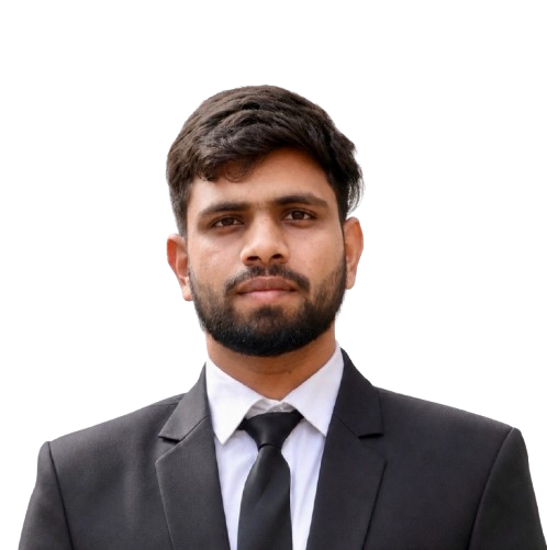 Mohammad Azhar