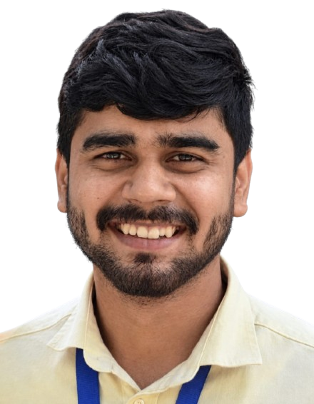 Devanshu sharma