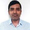 Dr. Ram Upadhyay