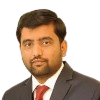 Dr. Pradeep