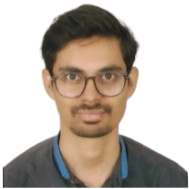 Dr. Gaurav Khare