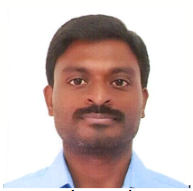 Dr. Kiran Gunde