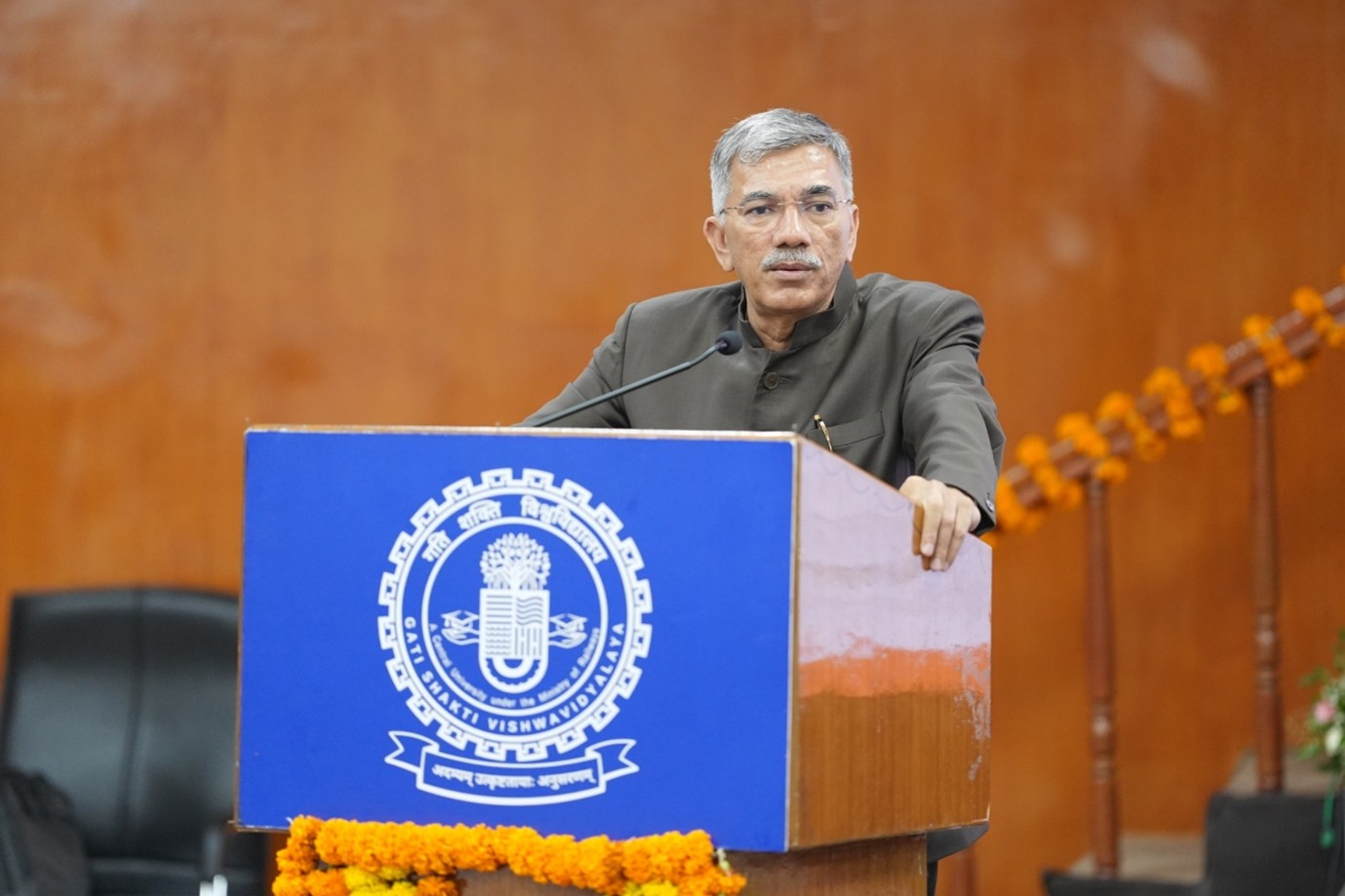 Picture1.jpg