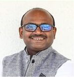 board-member