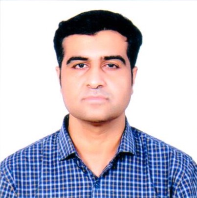 board-member