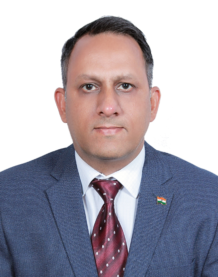 board-member